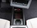 Renault Megane E-Tech EV60 optimum charge 220 1AT Iconic Automatisch Fekete - thumbnail 12