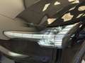 Volvo EX30 Single Motor Extended Range Core 69 kWh NL Auto AC Zwart - thumbnail 4