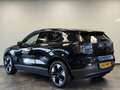 Volvo EX30 Single Motor Extended Range Core 69 kWh NL Auto AC Zwart - thumbnail 3
