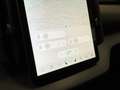 Volvo EX30 Single Motor Extended Range Core 69 kWh NL Auto AC Zwart - thumbnail 9