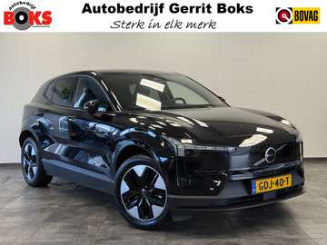 Single Motor Extended Range Core 69 kWh NL Auto AC