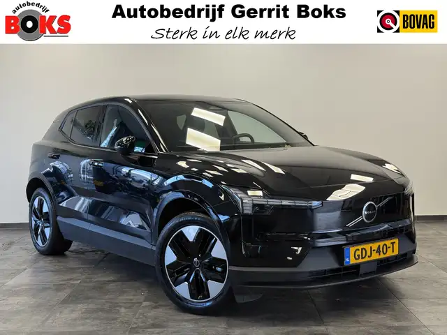 Volvo EX30 Single Motor Extended Range Core 69 kWh NL Auto AC