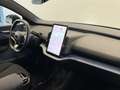 Volvo EX30 Single Motor Extended Range Core 69 kWh NL Auto AC Zwart - thumbnail 19