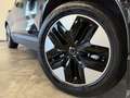 Volvo EX30 Single Motor Extended Range Core 69 kWh NL Auto AC Zwart - thumbnail 7