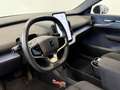 Volvo EX30 Single Motor Extended Range Core 69 kWh NL Auto AC Zwart - thumbnail 17