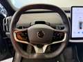 Volvo EX30 Single Motor Extended Range Core 69 kWh NL Auto AC Zwart - thumbnail 16
