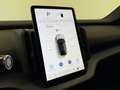 Volvo EX30 Single Motor Extended Range Core 69 kWh NL Auto AC Zwart - thumbnail 11