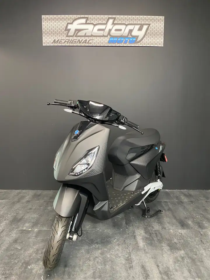 Piaggio