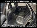 Audi A8 60 TFSI e /Pano/Matrix/B&O/UPE:134 Negro - thumbnail 17