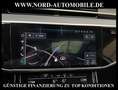 Audi A8 60 TFSI e /Pano/Matrix/B&O/UPE:134 Negro - thumbnail 24