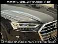 Audi A8 60 TFSI e /Pano/Matrix/B&O/UPE:134 Schwarz - thumbnail 14