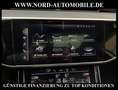 Audi A8 60 TFSI e /Pano/Matrix/B&O/UPE:134 Negro - thumbnail 25