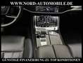 Audi A8 60 TFSI e Tiptronic Pano/Matrix/B&O/ Noir - thumbnail 20