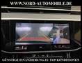 Audi A8 60 TFSI e Tiptronic Pano/Matrix/B&O/ Noir - thumbnail 26