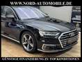 Audi A8 60 TFSI e /Pano/Matrix/B&O/UPE:134 Schwarz - thumbnail 12