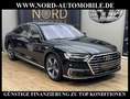 Audi A8 60 TFSI e /Pano/Matrix/B&O/UPE:134 Schwarz - thumbnail 4