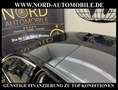 Audi A8 60 TFSI e /Pano/Matrix/B&O/UPE:134 Schwarz - thumbnail 23