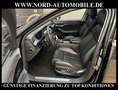 Audi A8 60 TFSI e /Pano/Matrix/B&O/UPE:134 Schwarz - thumbnail 16