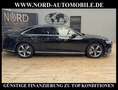 Audi A8 60 TFSI e Tiptronic Pano/Matrix/B&O/ Noir - thumbnail 7