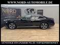 Audi A8 60 TFSI e Tiptronic Pano/Matrix/B&O/ Noir - thumbnail 6