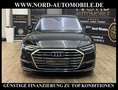 Audi A8 60 TFSI e Tiptronic Pano/Matrix/B&O/ Noir - thumbnail 4