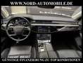 Audi A8 60 TFSI e Tiptronic Pano/Matrix/B&O/ Noir - thumbnail 19