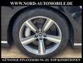 Audi A8 60 TFSI e Tiptronic Pano/Matrix/B&O/ Noir - thumbnail 12