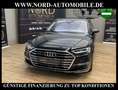 Audi A8 60 TFSI e Tiptronic Pano/Matrix/B&O/ Noir - thumbnail 1