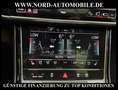 Audi A8 60 TFSI e /Pano/Matrix/B&O/UPE:134 Schwarz - thumbnail 26