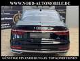 Audi A8 60 TFSI e /Pano/Matrix/B&O/UPE:134 Schwarz - thumbnail 10