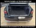Audi A8 60 TFSI e /Pano/Matrix/B&O/UPE:134 Schwarz - thumbnail 30