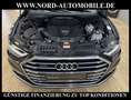 Audi A8 60 TFSI e /Pano/Matrix/B&O/UPE:134 Negro - thumbnail 29