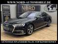 Audi A8 60 TFSI e Tiptronic Pano/Matrix/B&O/ Noir - thumbnail 5
