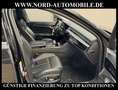 Audi A8 60 TFSI e Tiptronic Pano/Matrix/B&O/ Noir - thumbnail 18