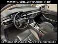 Audi A8 60 TFSI e /Pano/Matrix/B&O/UPE:134 Schwarz - thumbnail 15