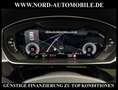 Audi A8 60 TFSI e Tiptronic Pano/Matrix/B&O/ Noir - thumbnail 27