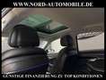 Audi A8 60 TFSI e /Pano/Matrix/B&O/UPE:134 Negro - thumbnail 22
