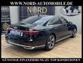 Audi A8 60 TFSI e Tiptronic Pano/Matrix/B&O/ Noir - thumbnail 10