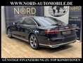 Audi A8 60 TFSI e /Pano/Matrix/B&O/UPE:134 Schwarz - thumbnail 9