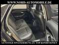 Audi A8 60 TFSI e /Pano/Matrix/B&O/UPE:134 Schwarz - thumbnail 18