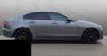 Jaguar XE 2.0 250 CV aut. R-Dynamic Black Grigio - thumbnail 6