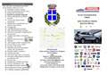 Jaguar XE 2.0 250 CV aut. R-Dynamic Black Grigio - thumbnail 14