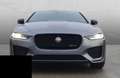 Jaguar XE 2.0 250 CV aut. R-Dynamic Black Grigio - thumbnail 5