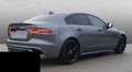 Jaguar XE 2.0 250 CV aut. R-Dynamic Black Grigio - thumbnail 7