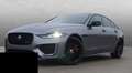 Jaguar XE 2.0 250 CV aut. R-Dynamic Black Grigio - thumbnail 4