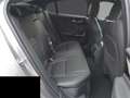 Jaguar XE 2.0 250 CV aut. R-Dynamic Black Grigio - thumbnail 3