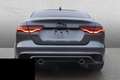 Jaguar XE 2.0 250 CV aut. R-Dynamic Black Grigio - thumbnail 8