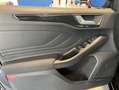Ford Focus Turnier 1.0 EcoBoost Hybrid ST-LINE 92 kW, 5 Schwarz - thumbnail 13