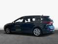 Ford Focus Turnier 1.0 EcoBoost Hybrid ST-LINE 92 kW, 5 Schwarz - thumbnail 4