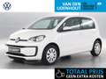 Volkswagen up! 1.0 BMT 60pk Move Up! / Airco / DAB White - thumbnail 1